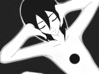 Превью выпуска №10