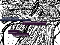 Превью выпуска №1