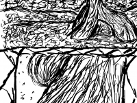 Превью выпуска №2