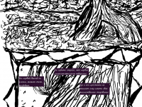 Превью выпуска №3