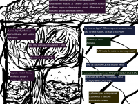 Превью выпуска №4