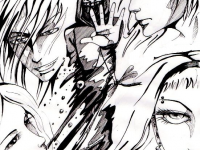 Превью выпуска №1