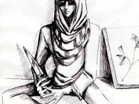 Превью выпуска №3