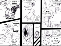 Превью выпуска №8