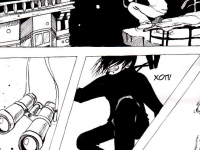 Превью выпуска №11