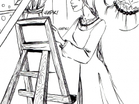 Превью выпуска №13