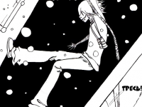 Превью выпуска №14