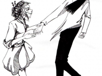 Превью выпуска №18