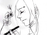 Превью выпуска №23