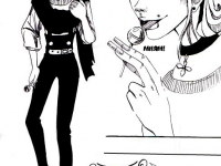 Превью выпуска №33