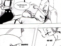 Превью выпуска №35