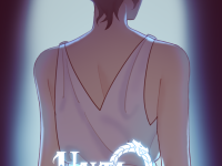 Превью выпуска №1