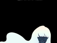 Превью выпуска №3