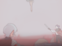 Превью выпуска №4