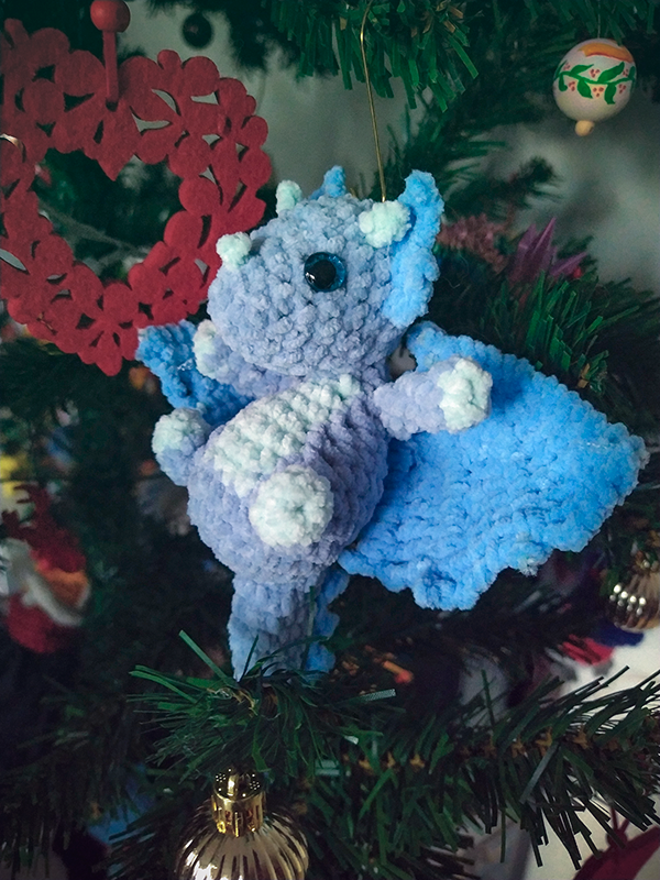 Всех со старым новым годом!