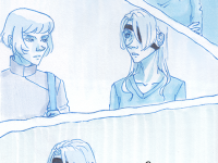 Превью выпуска №1816