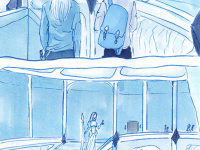 Превью выпуска №1819