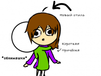 Превью выпуска №15