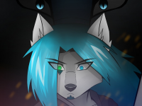 Превью выпуска №1