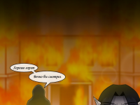 Превью выпуска №2