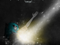 Превью выпуска №6