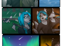 Превью выпуска №15