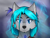 Превью выпуска №18