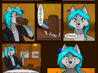 Превью выпуска №24