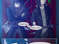 Превью выпуска №42