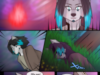 Превью выпуска №52