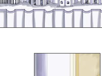 Превью выпуска №2