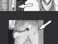 Превью выпуска №15