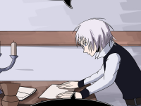 Превью выпуска №16