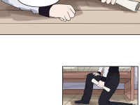 Превью выпуска №17