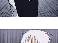 Превью выпуска №18