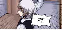 Превью выпуска №19