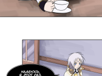 Превью выпуска №20