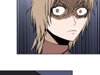 Превью выпуска №21