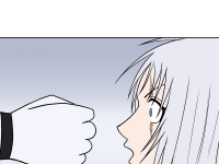 Превью выпуска №22