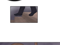 Превью выпуска №108