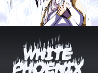 Превью выпуска №109