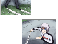 Превью выпуска №112