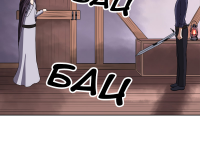 Превью выпуска №114