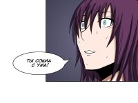 Превью выпуска №115