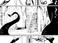 Превью выпуска №1