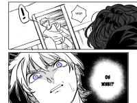 Превью выпуска №53