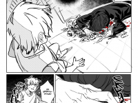 Превью выпуска №54