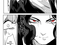 Превью выпуска №55