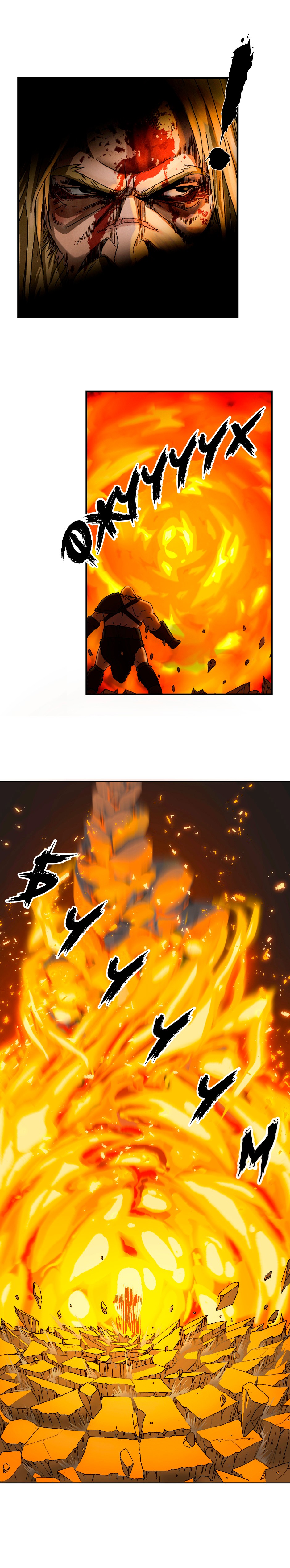 Глава 1 / Страница 15