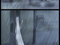 Превью выпуска №4